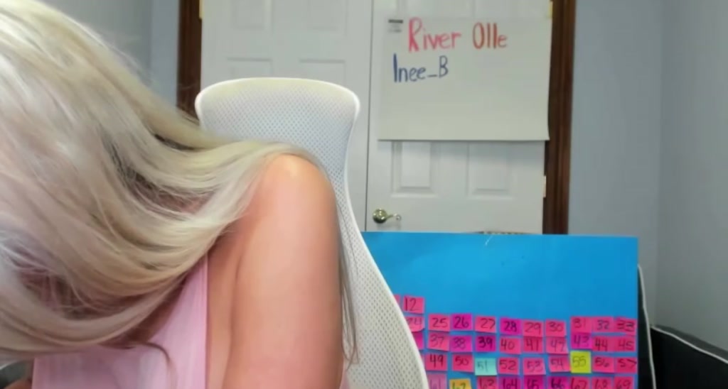 Kymmmy video thumbnail