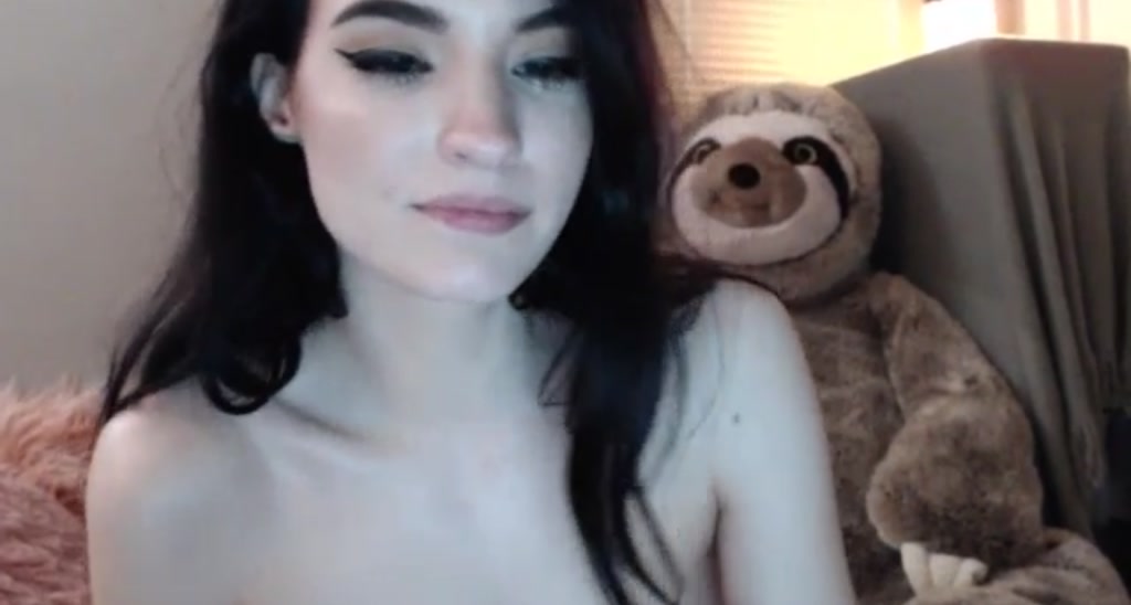 AngieFae video thumbnail