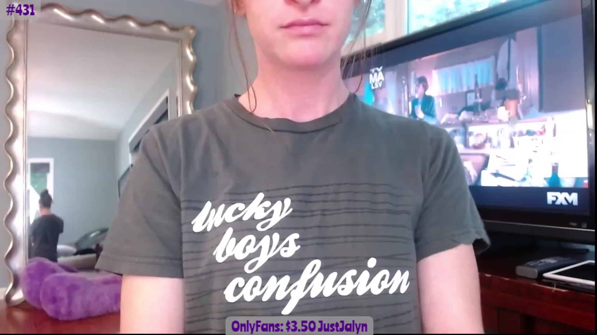 Jalyn video thumbnail