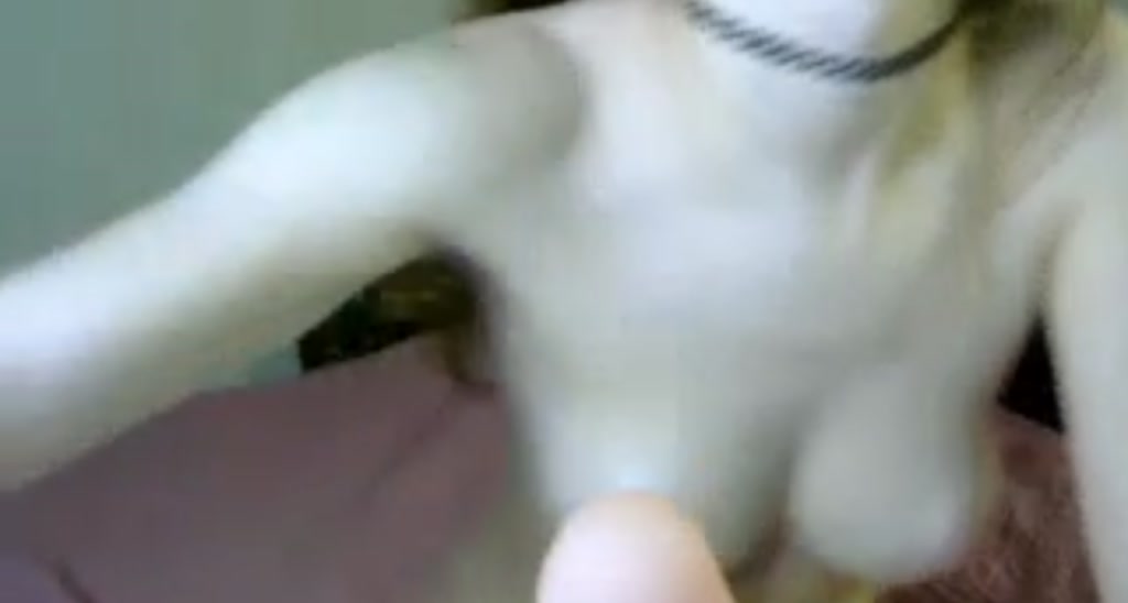 Cutie_Perie video thumbnail