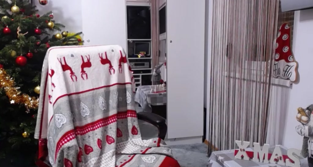 XmasEVE video thumbnail