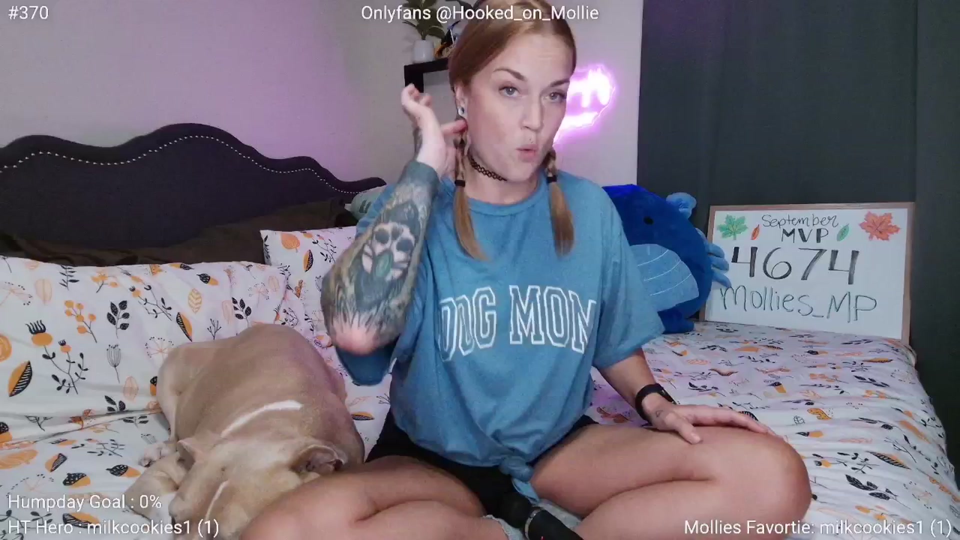 MollieRose_ video thumbnail