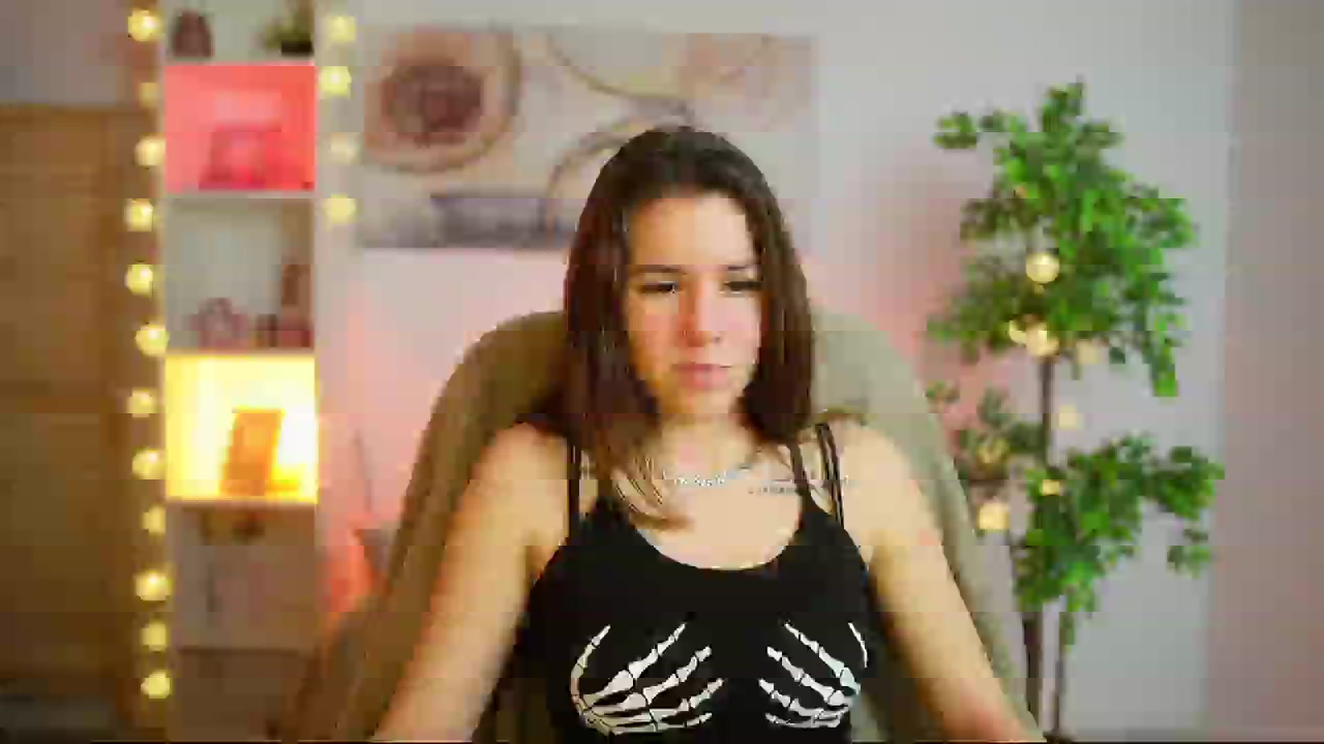 Alyssa_Hall video thumbnail
