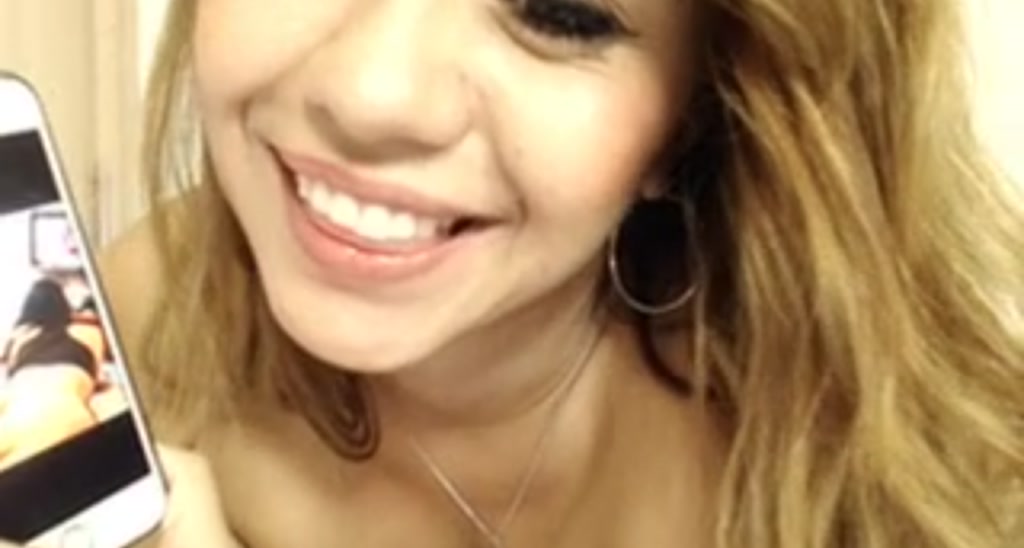 Beauty_online video thumbnail