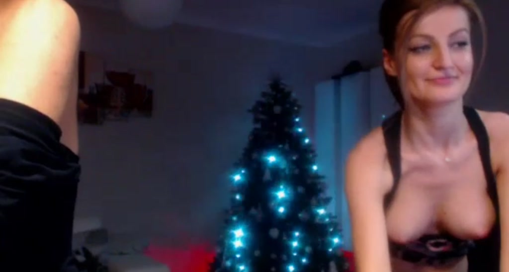 WoWelement video thumbnail