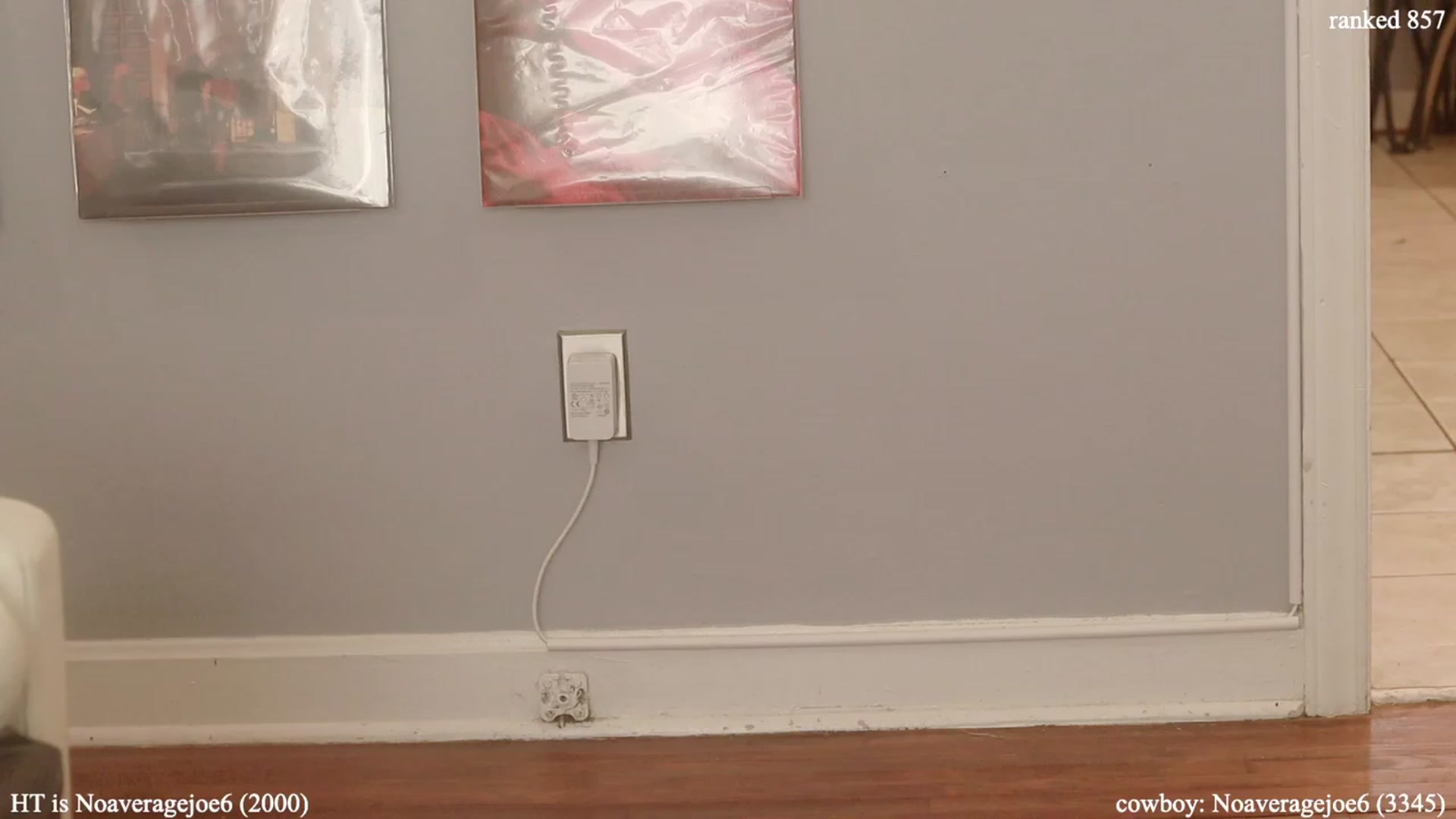 colettedujour video thumbnail