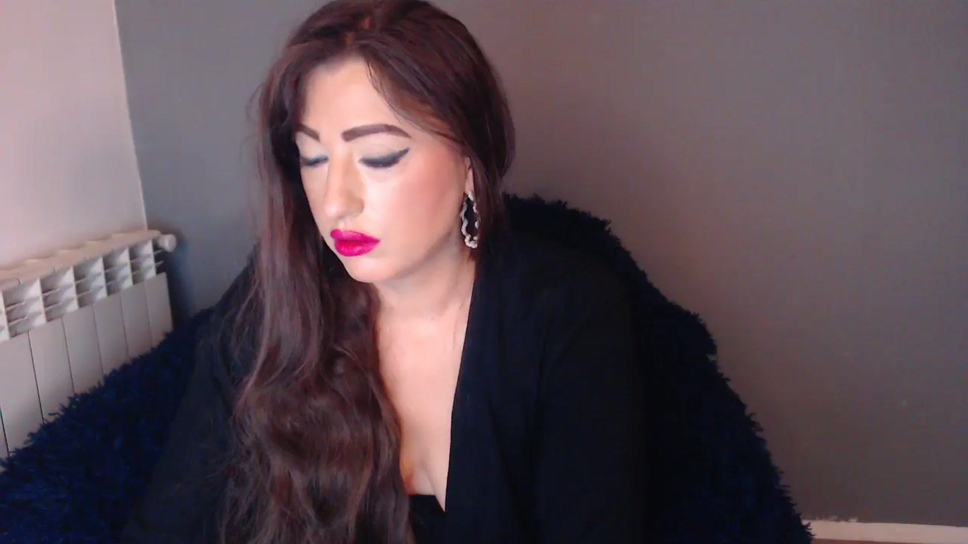HotRebbecca video thumbnail