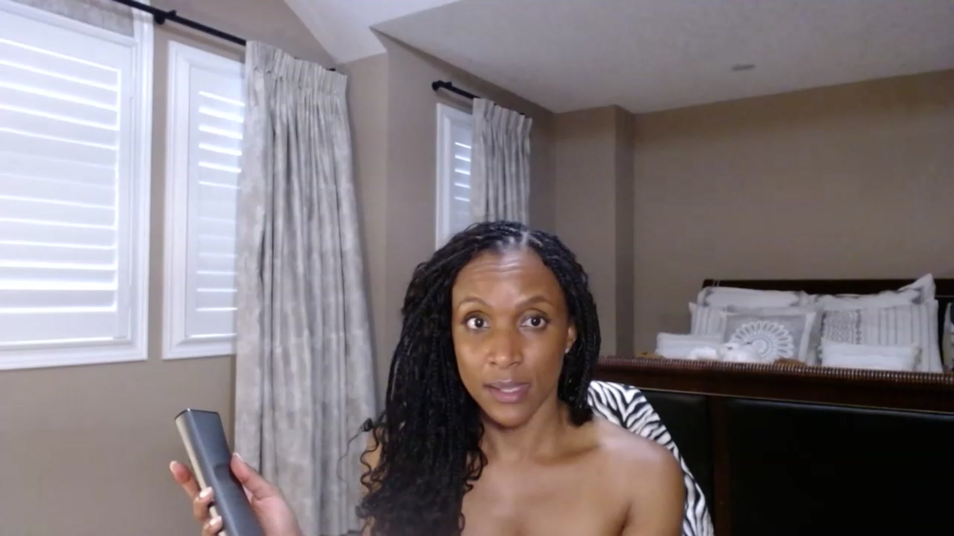 Ms_WetNWild video thumbnail
