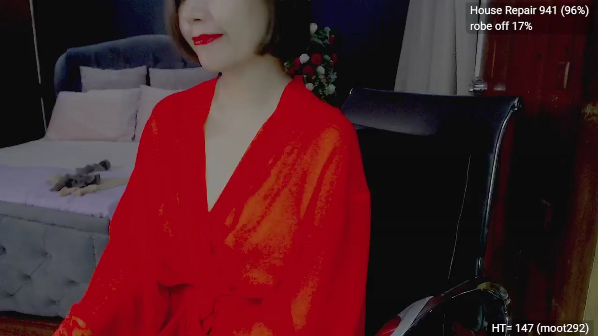 HisWife video thumbnail