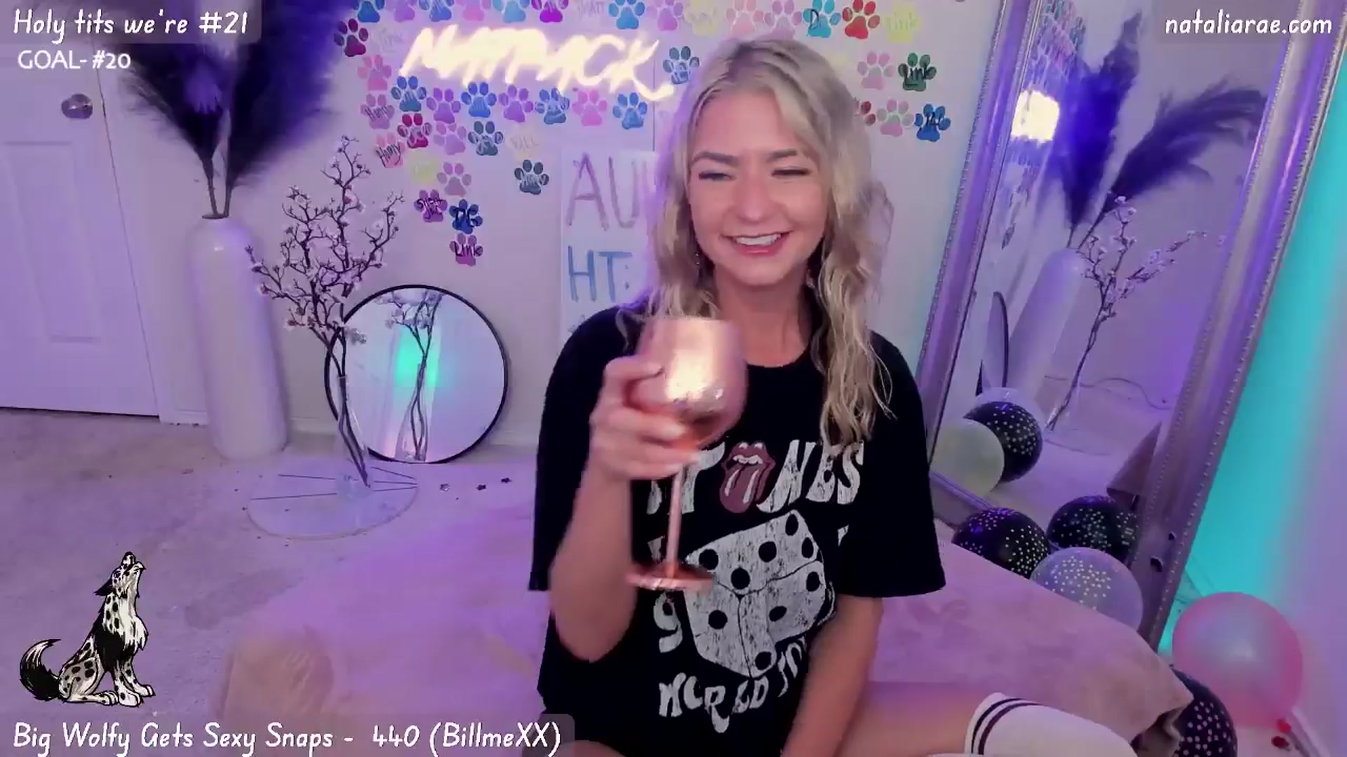 Natalia_Rae video thumbnail
