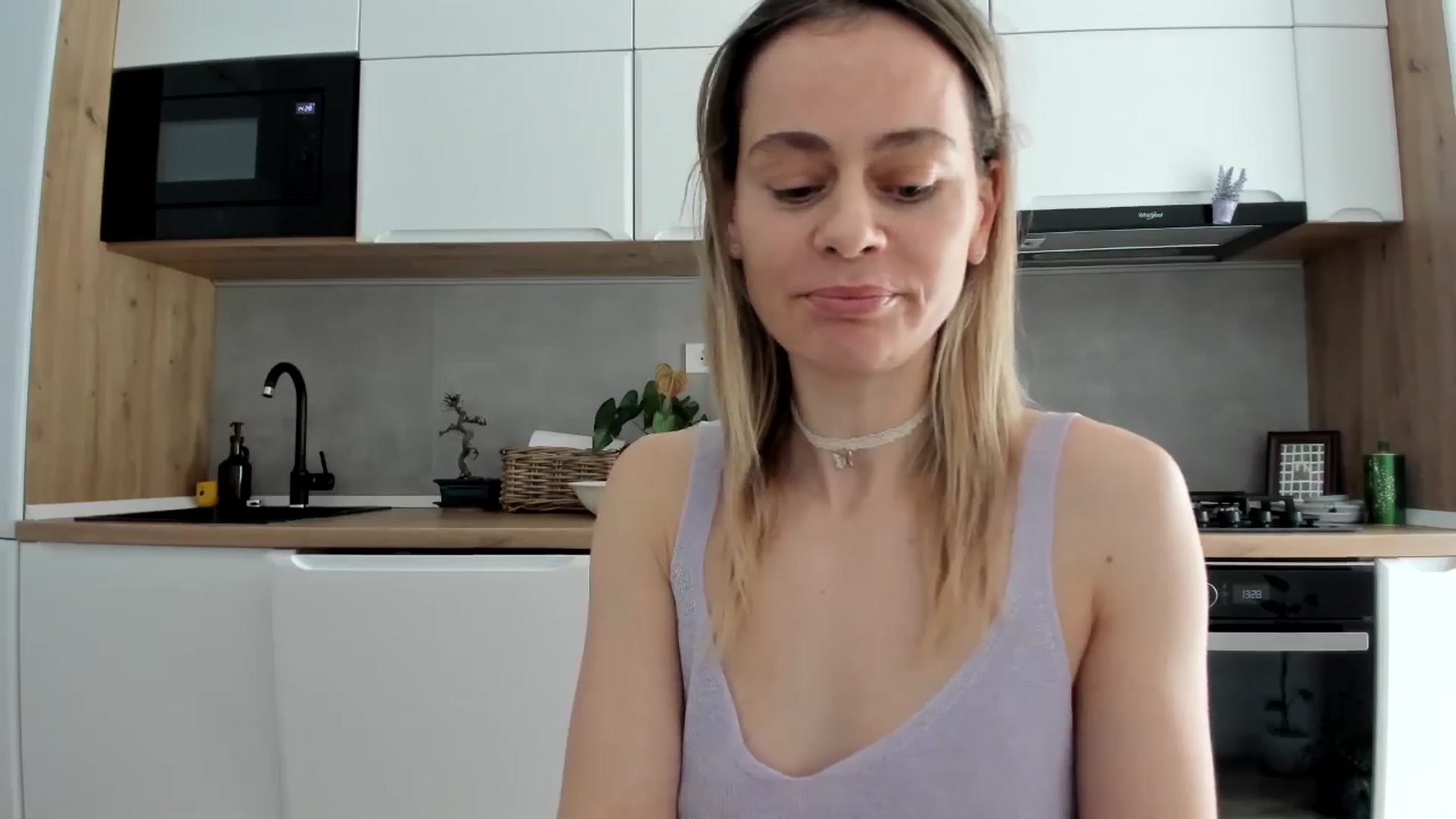 DebbyPaige video thumbnail