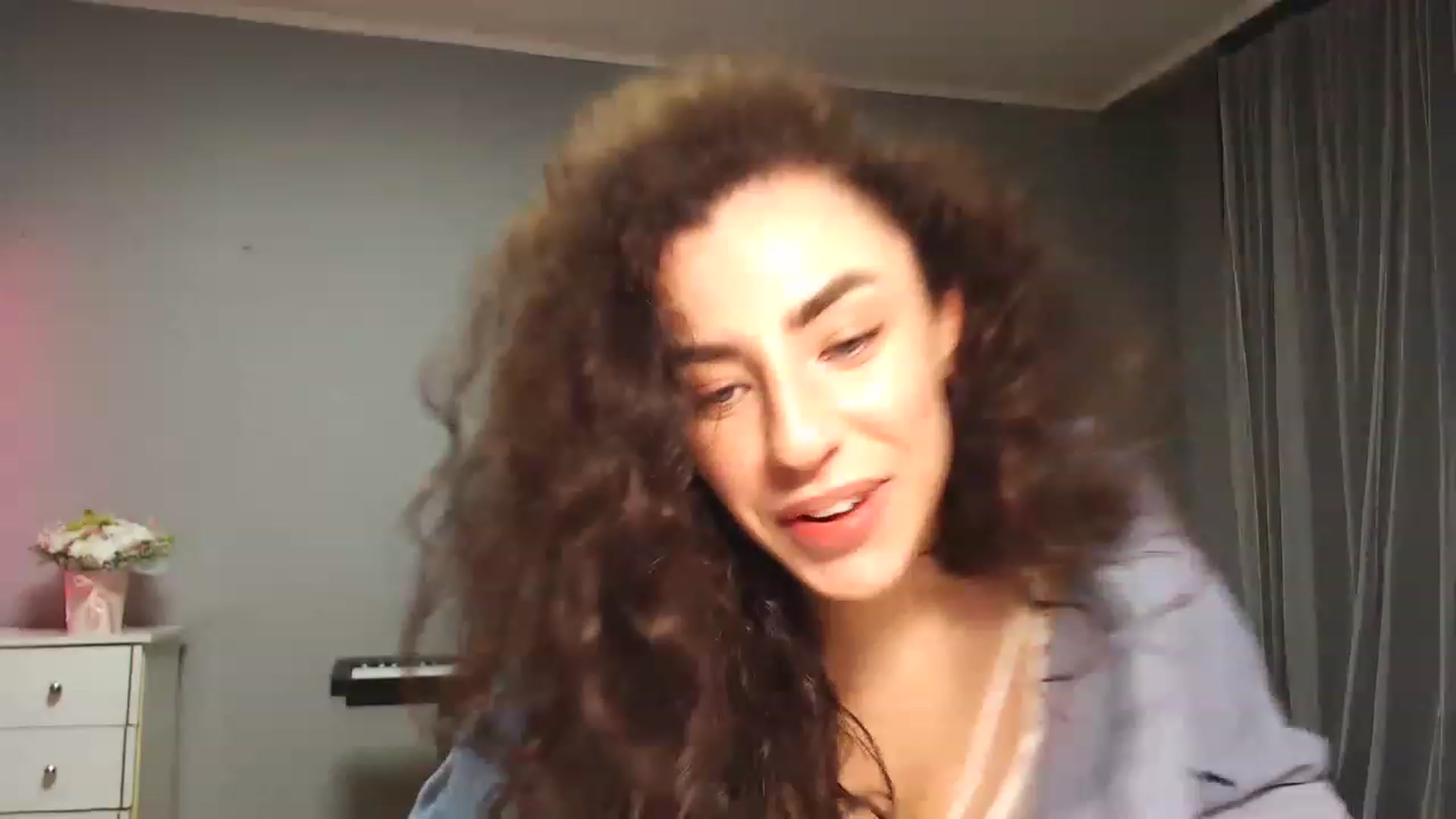 Millla_Mi video thumbnail