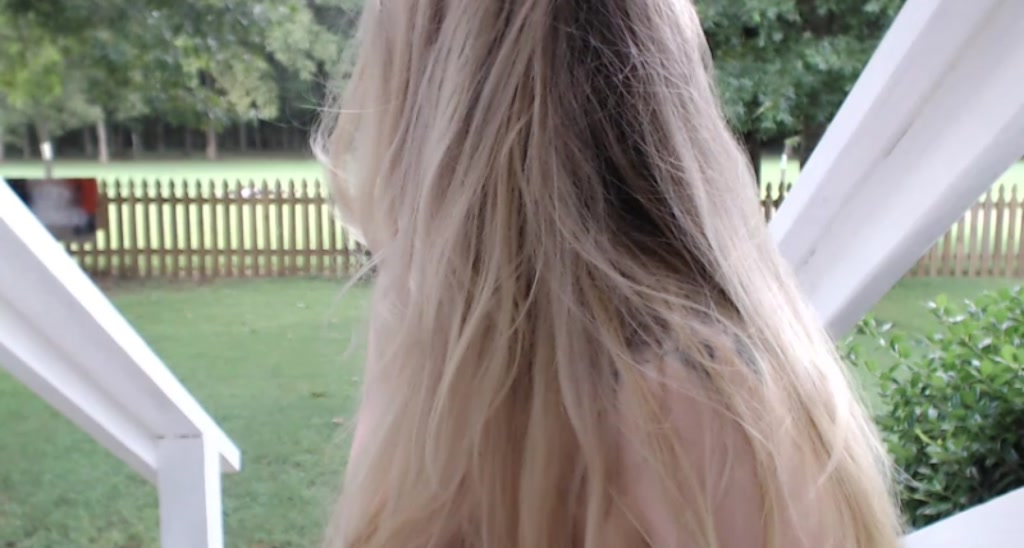 Kitten video thumbnail