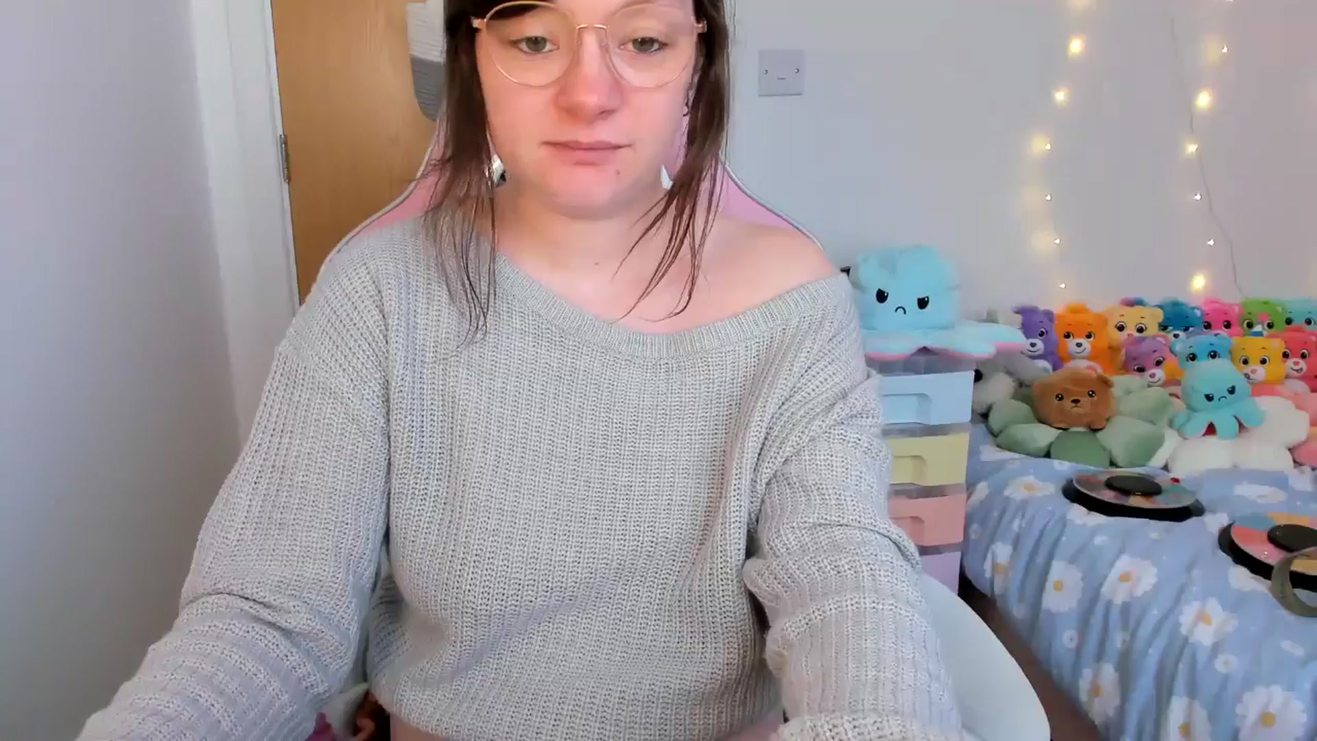 JessieBear_ video thumbnail