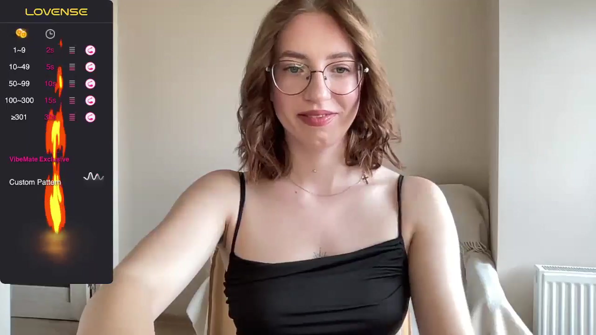 Tiffany_Swift video thumbnail