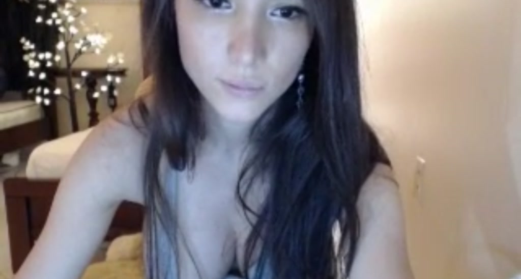 AdorableJessy video thumbnail