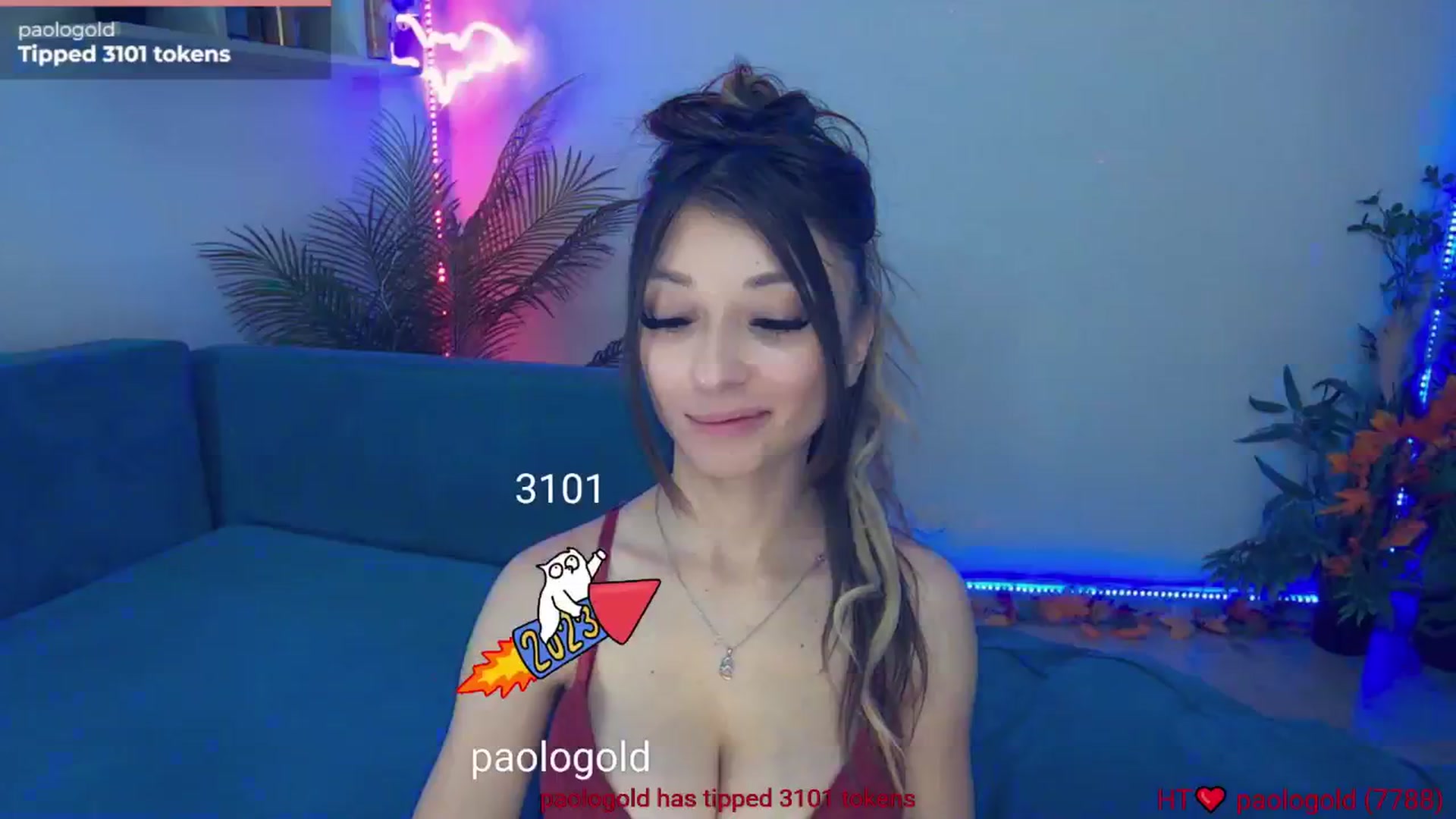 elissa25_ video thumbnail