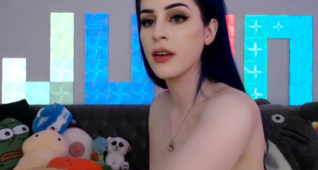 Kati3Kat video thumbnail