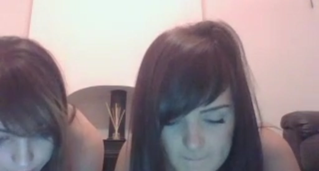 MISSYbrunette video thumbnail