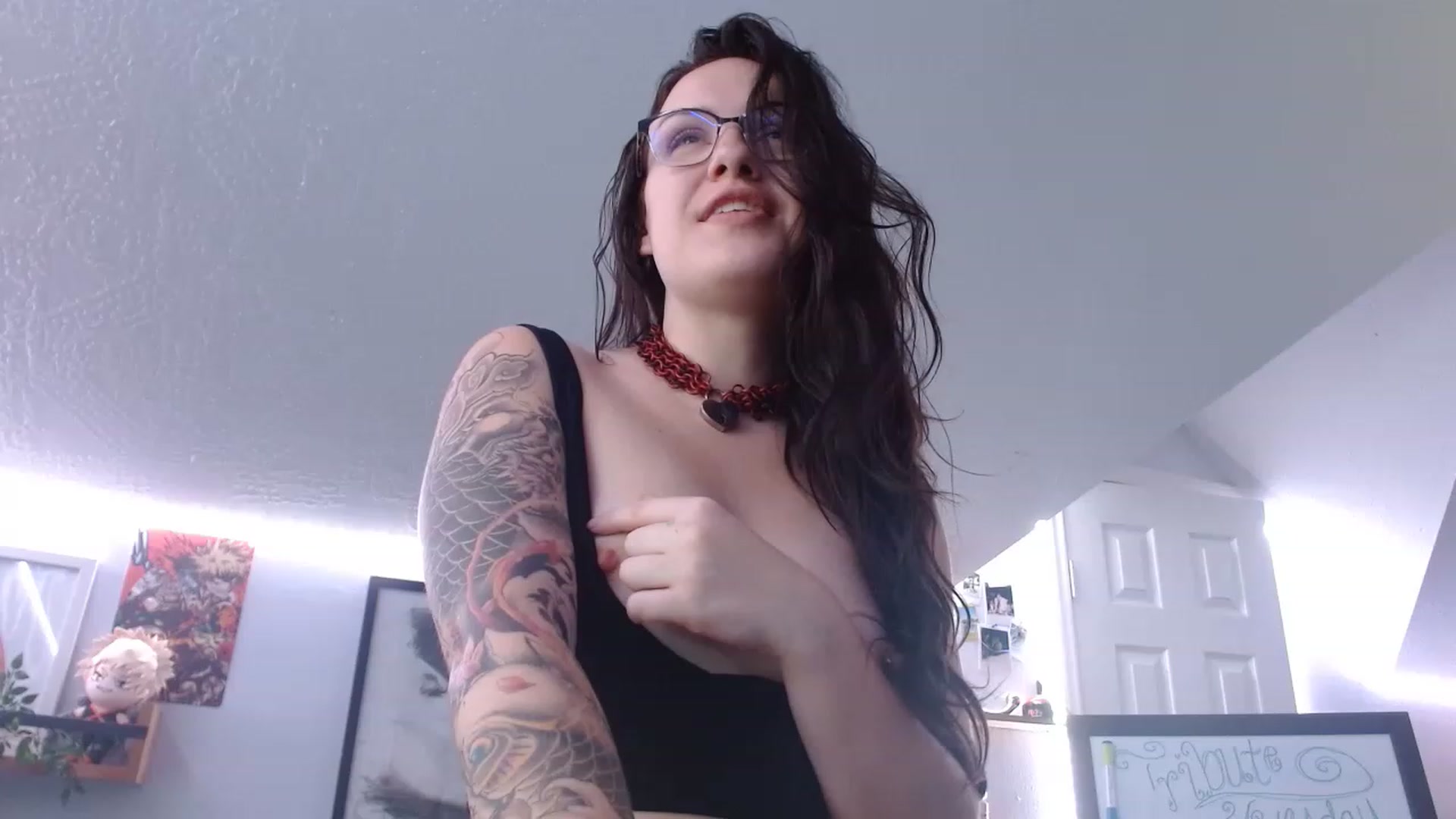 BunnyNextDoor video thumbnail