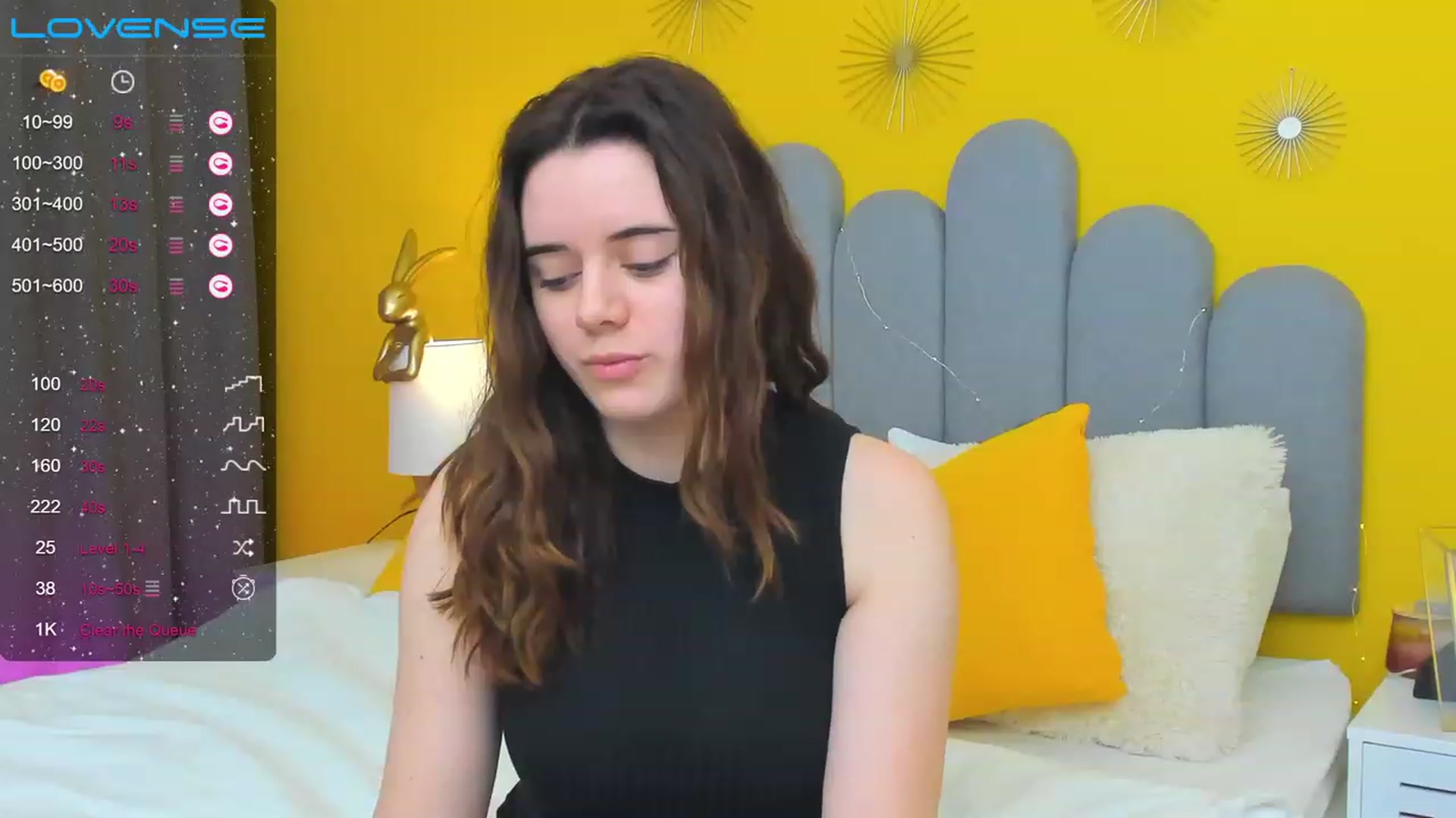 JeyEvans video thumbnail