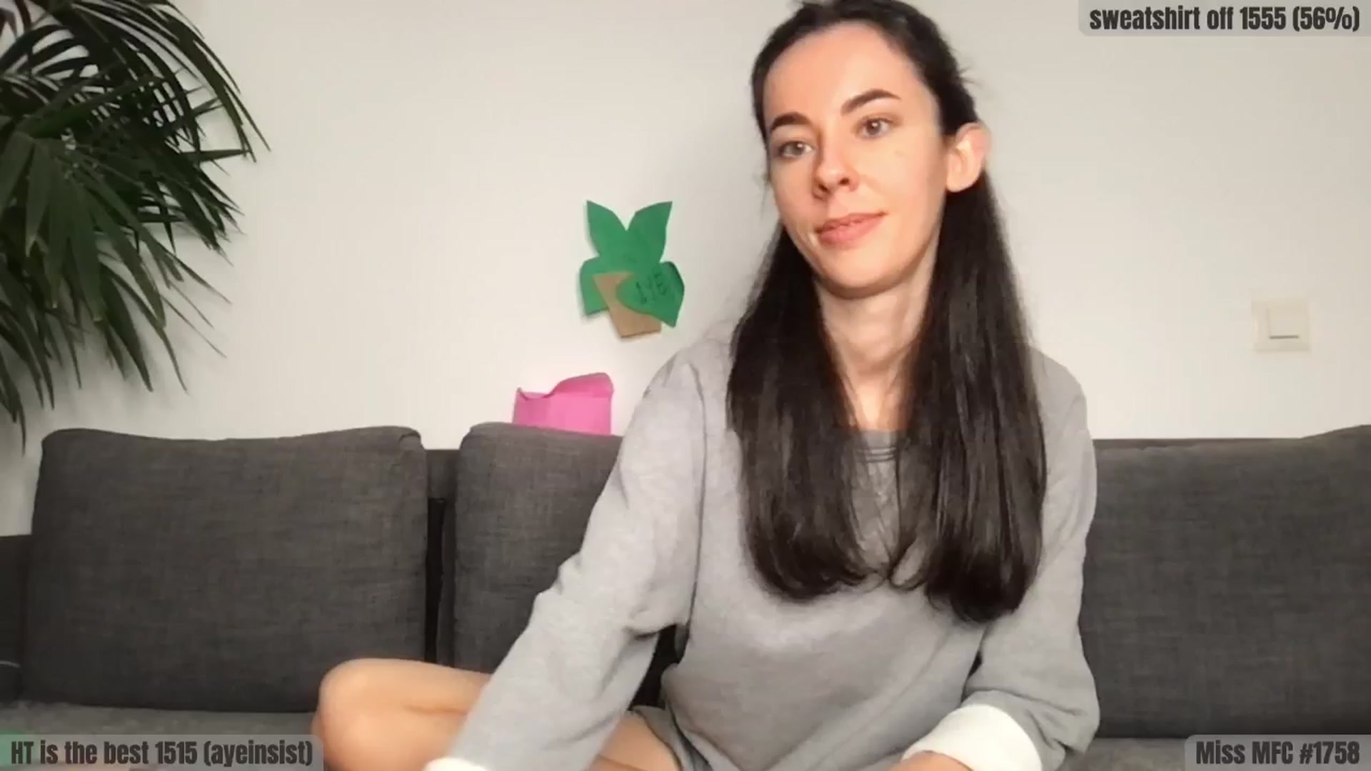 ForeverCoffee video thumbnail
