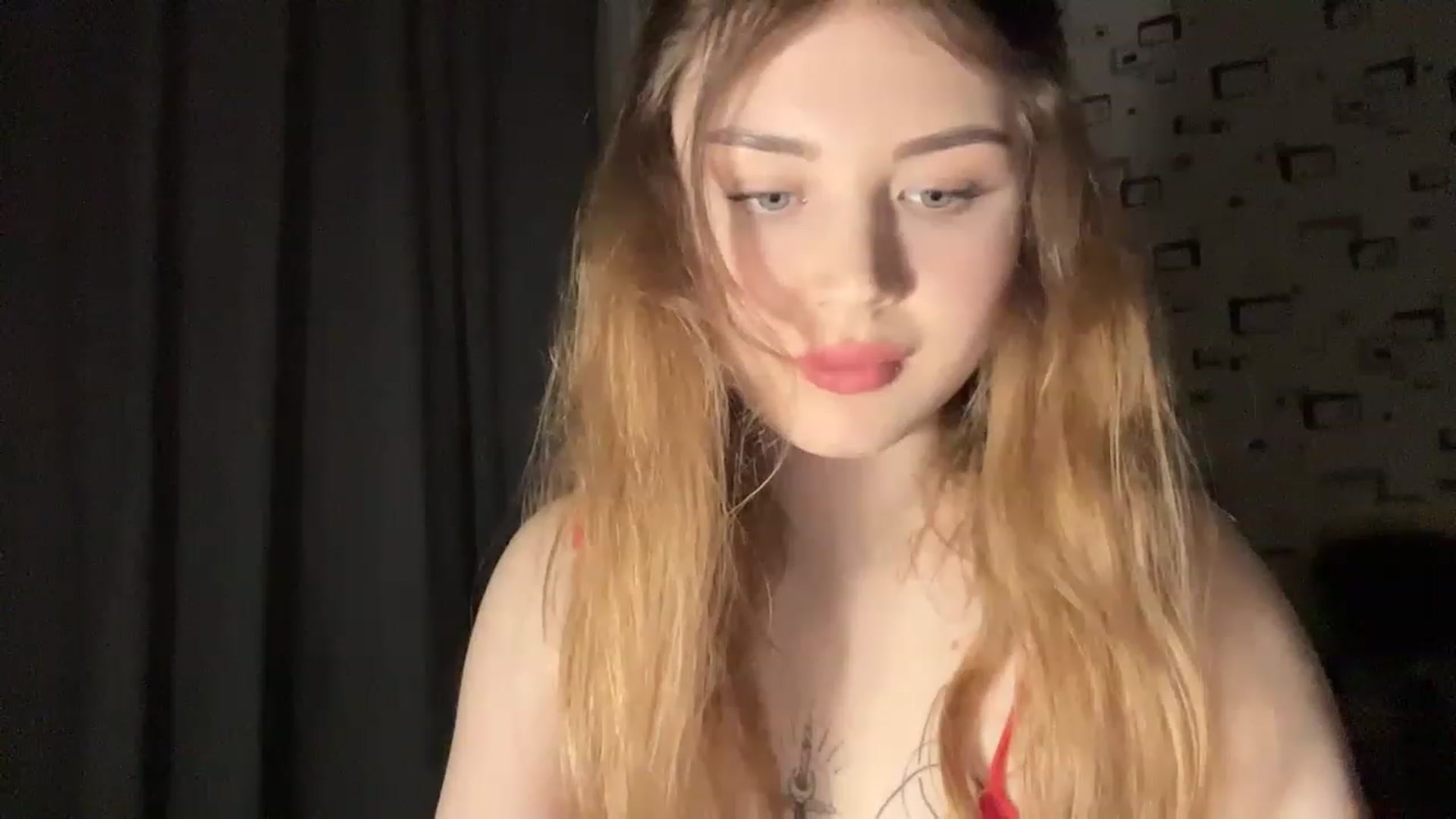 Cassiopeeia video thumbnail