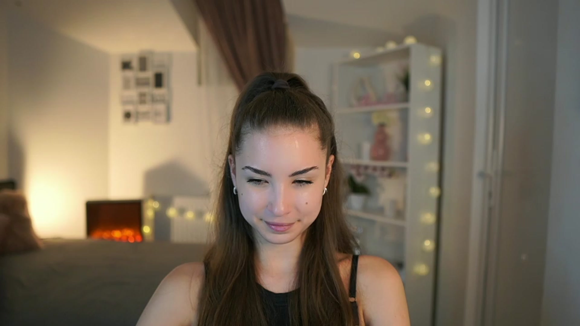 Shy_jane video thumbnail