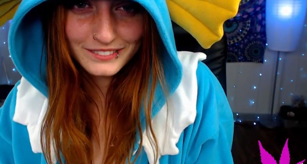 BraisleeAdams video thumbnail