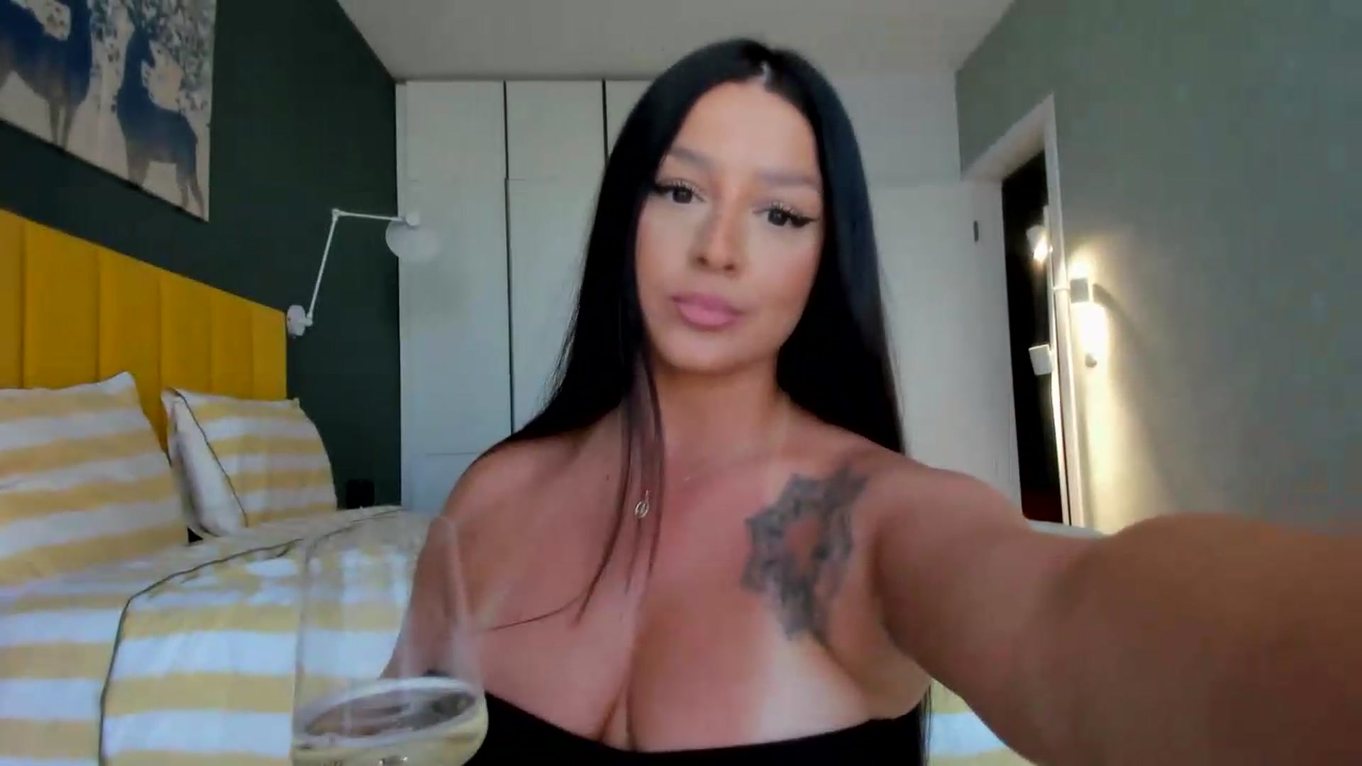 Eve___ video thumbnail