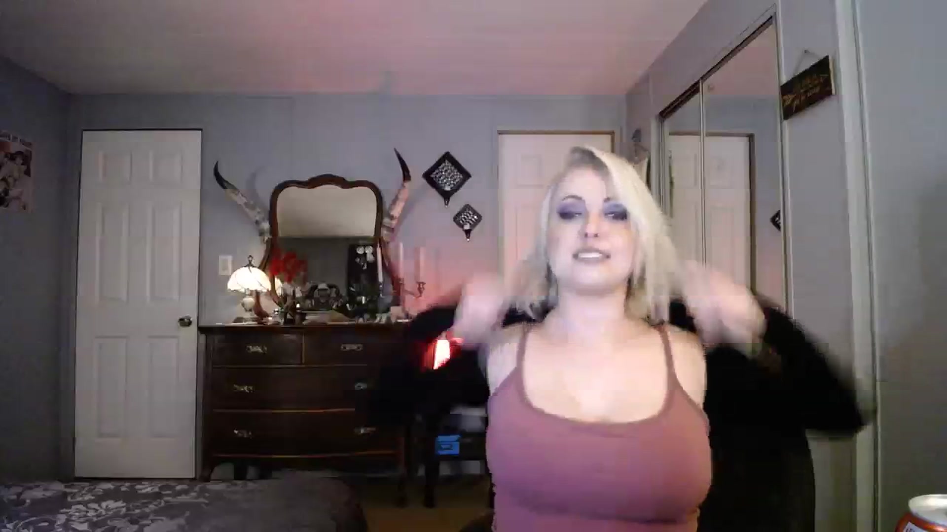 Country_Daisy video thumbnail