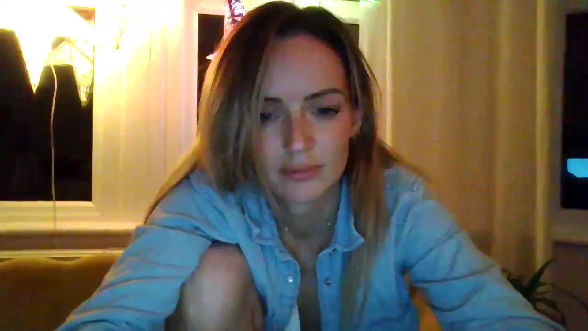 Courtney video thumbnail