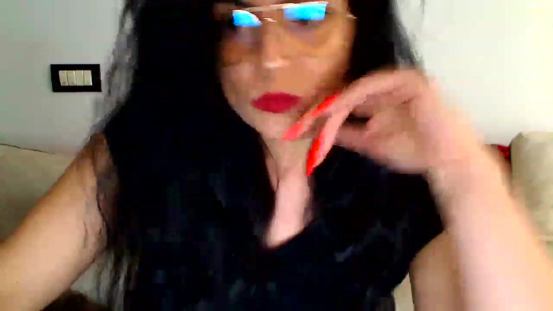 baby_cristina video thumbnail