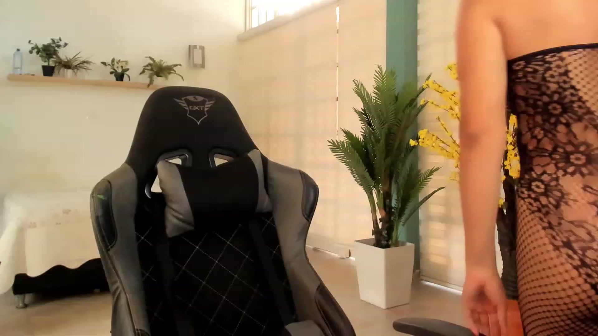 AngelaMar video thumbnail
