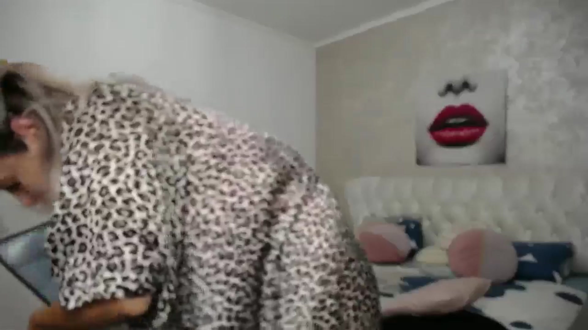 BlondeeFairy video thumbnail