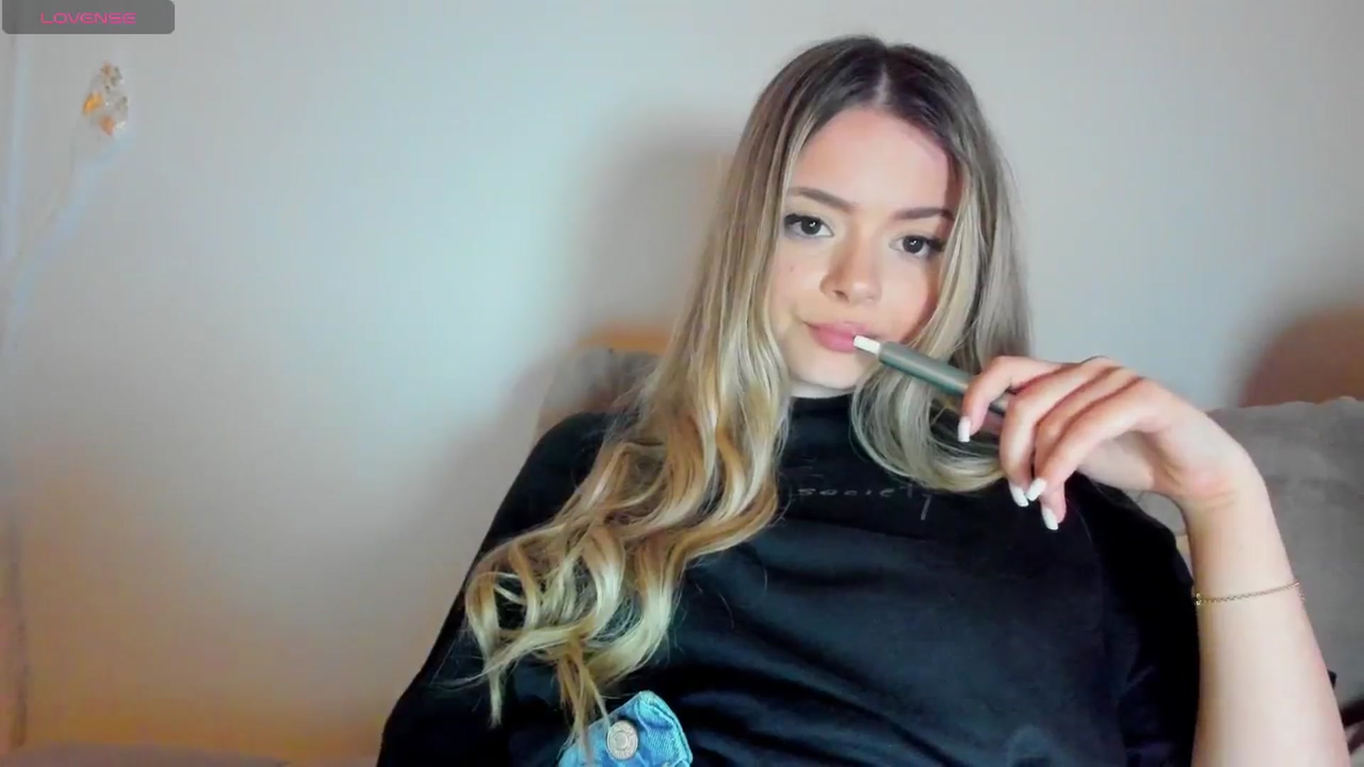 Kailynn23 video thumbnail