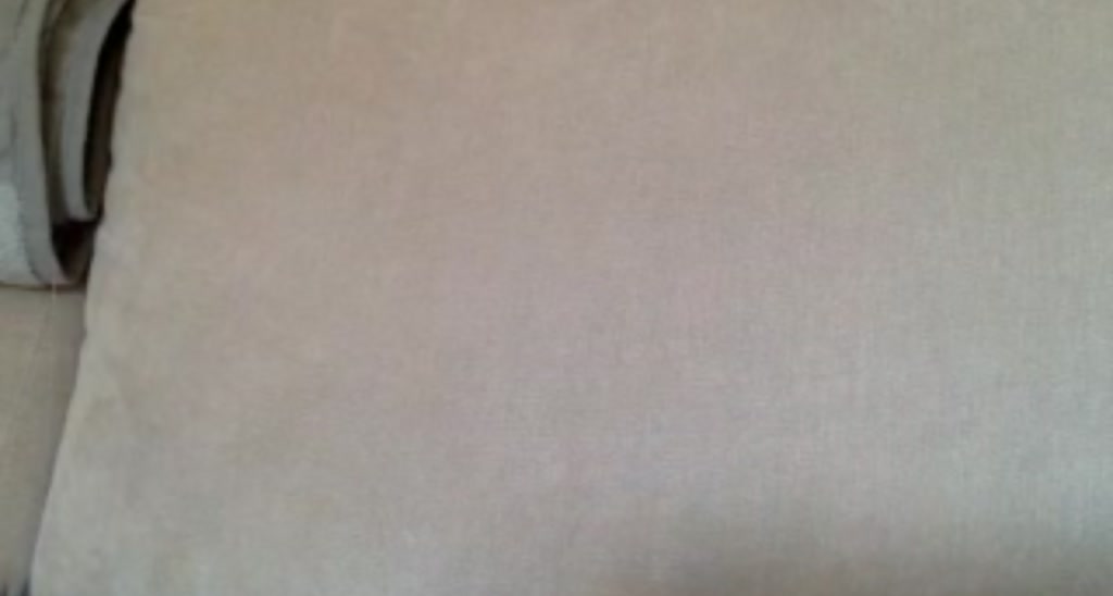 TayJay93 video thumbnail