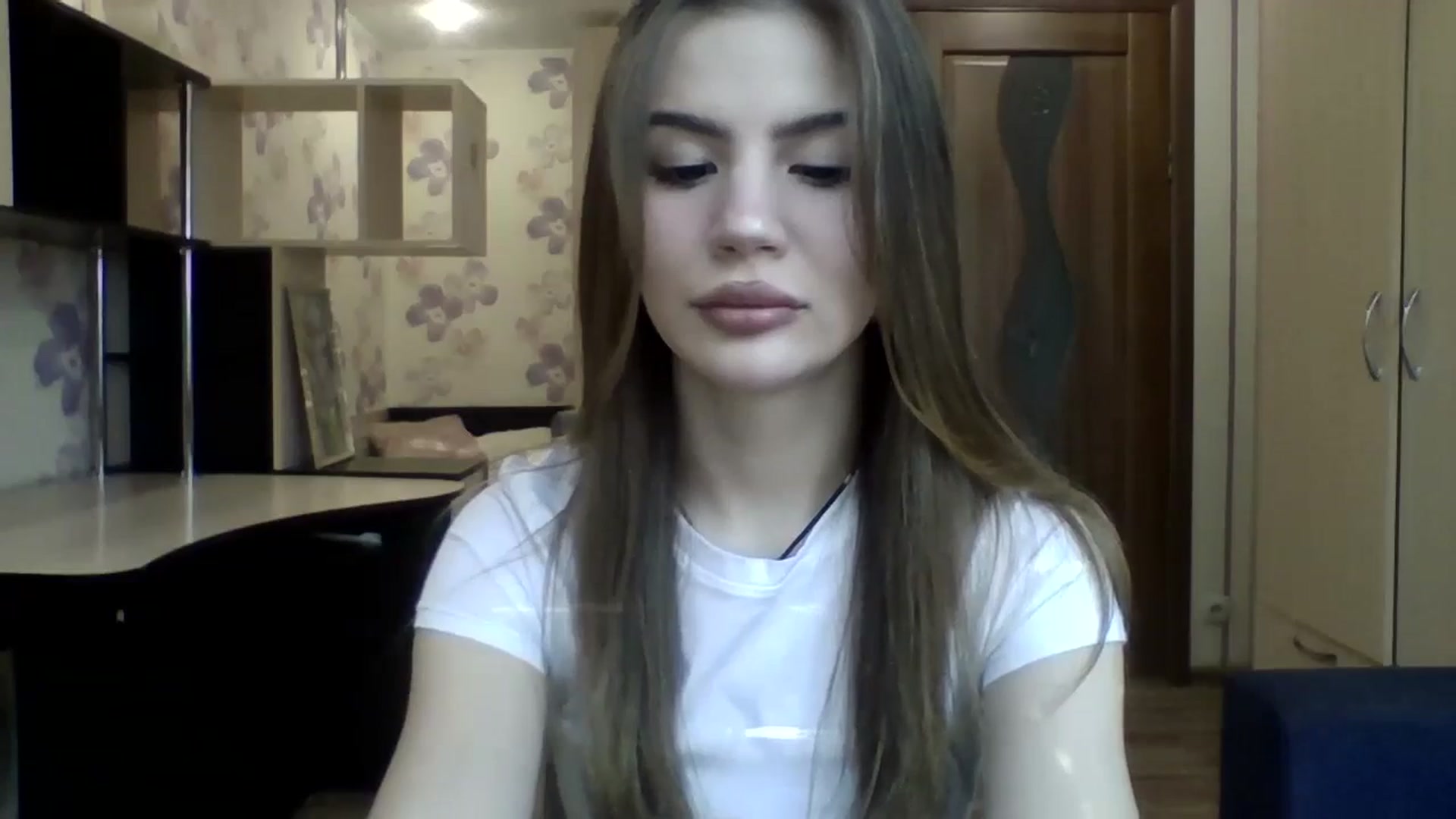 TheMoon_ video thumbnail