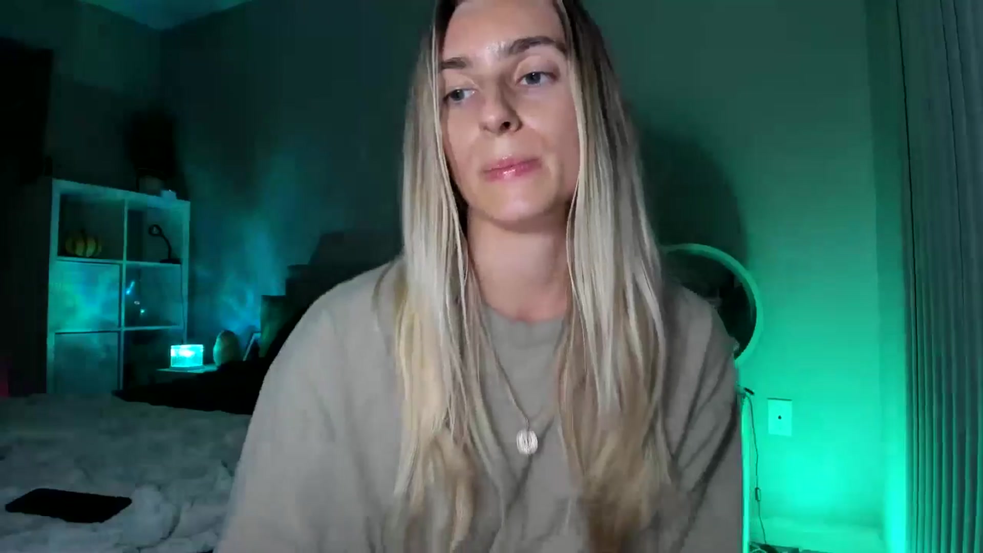 Vodka_Queen video thumbnail
