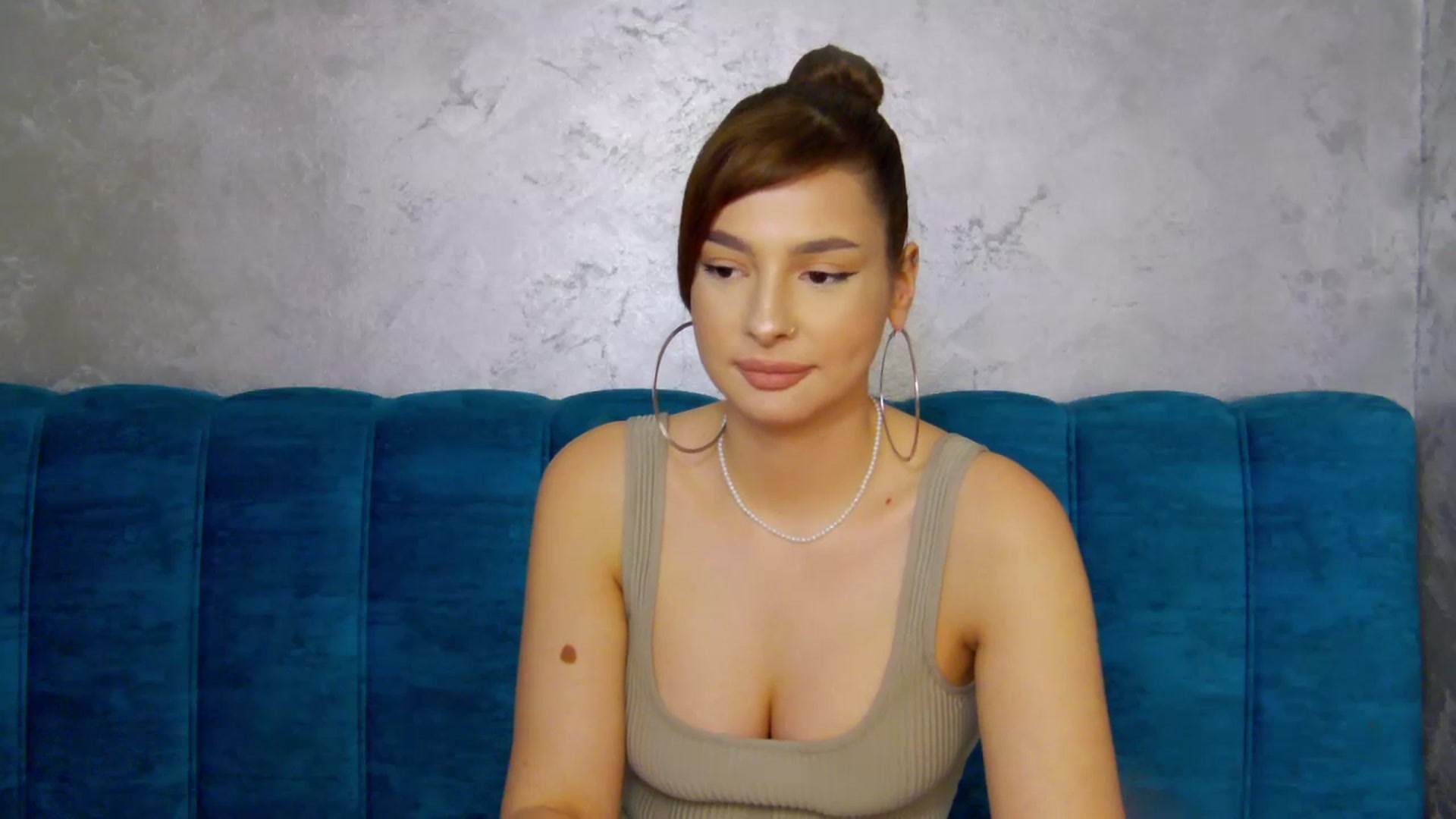 MelisRoom video thumbnail