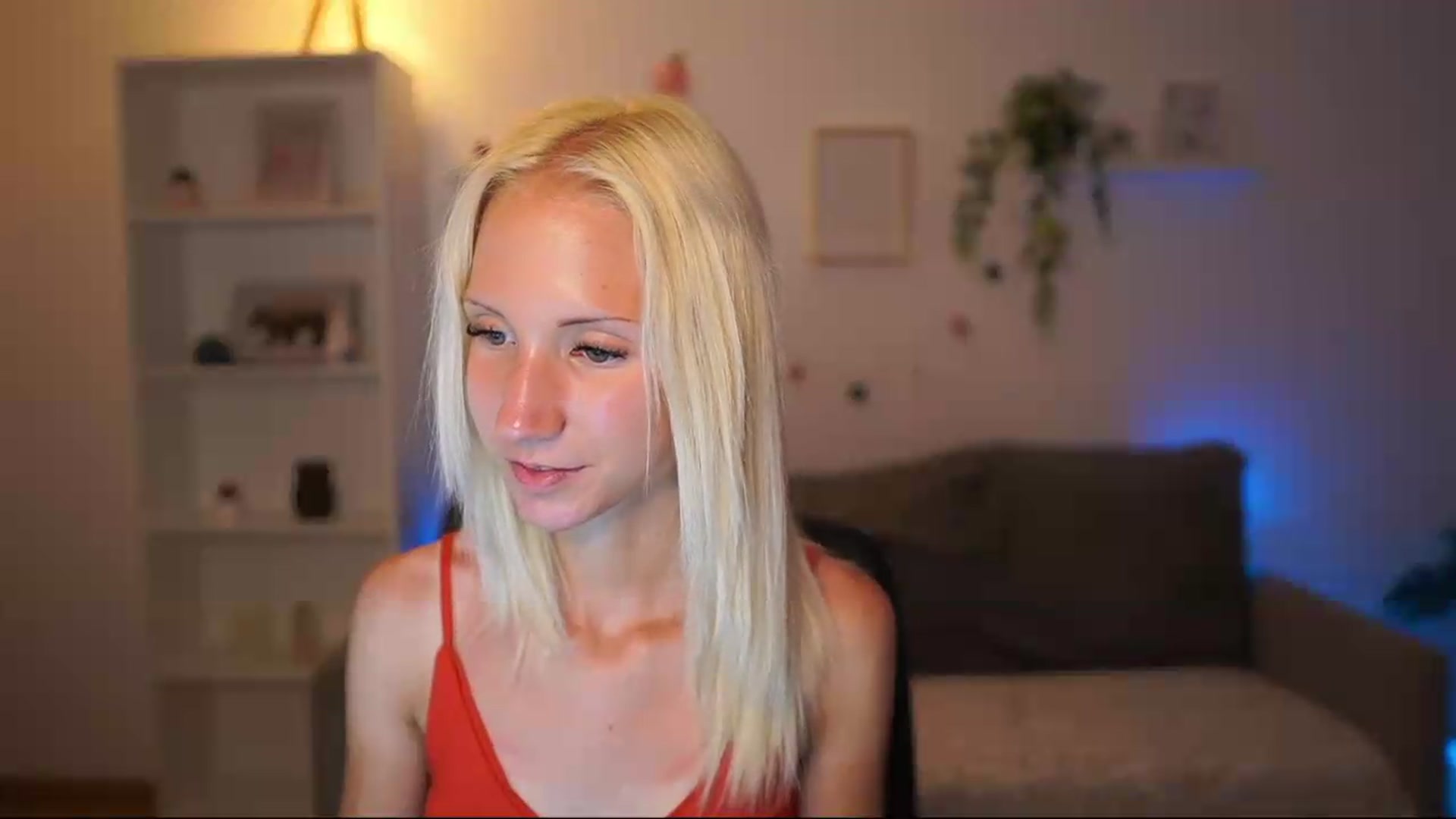 PierrePerri video thumbnail