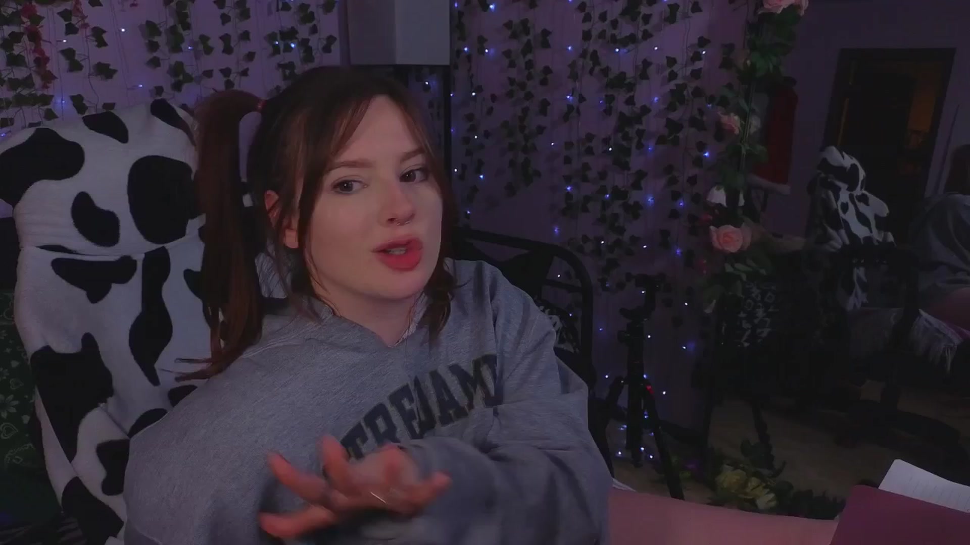 naughtybella_ video thumbnail