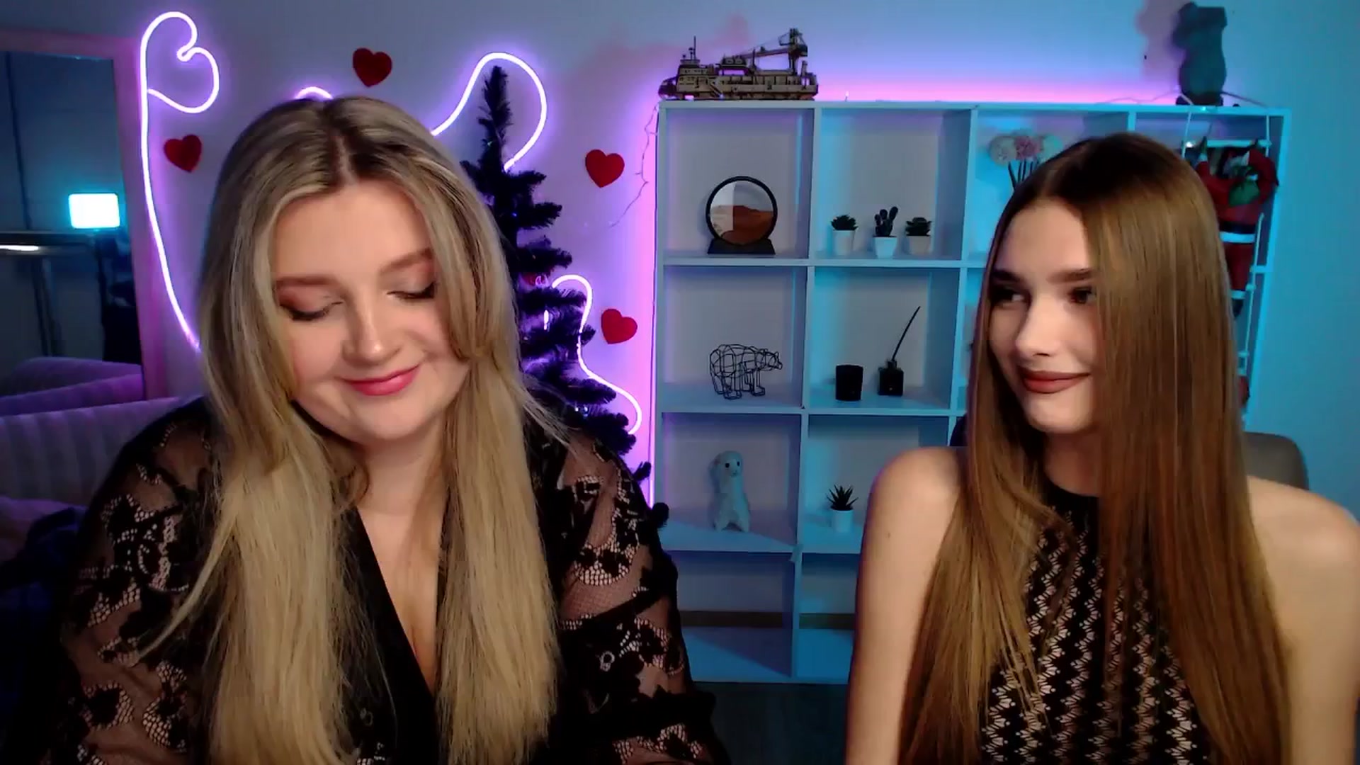 Bless_Ass video thumbnail