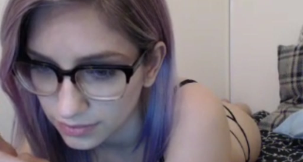 CharlotteWebb video thumbnail