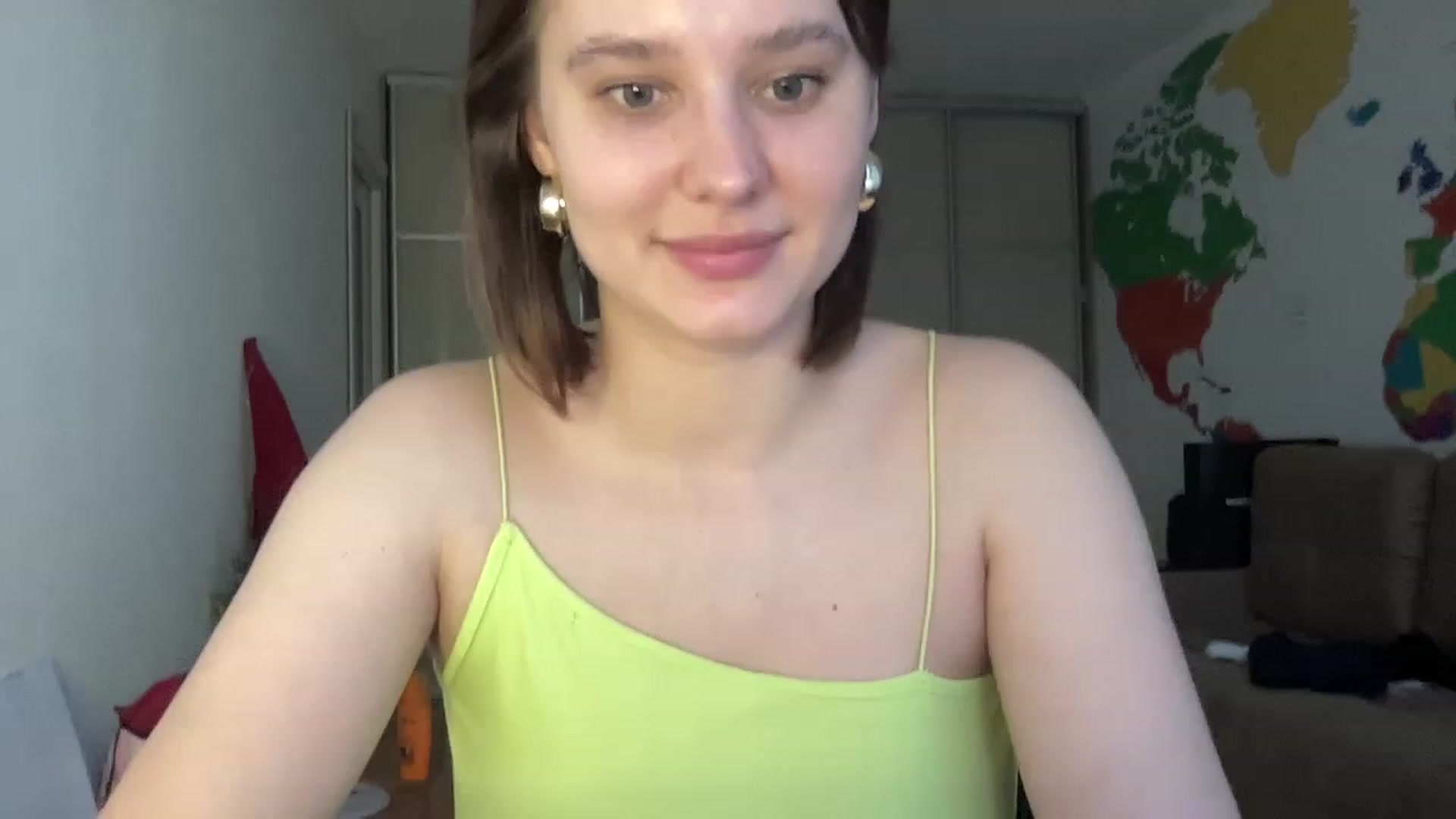 TifanyTatum video thumbnail