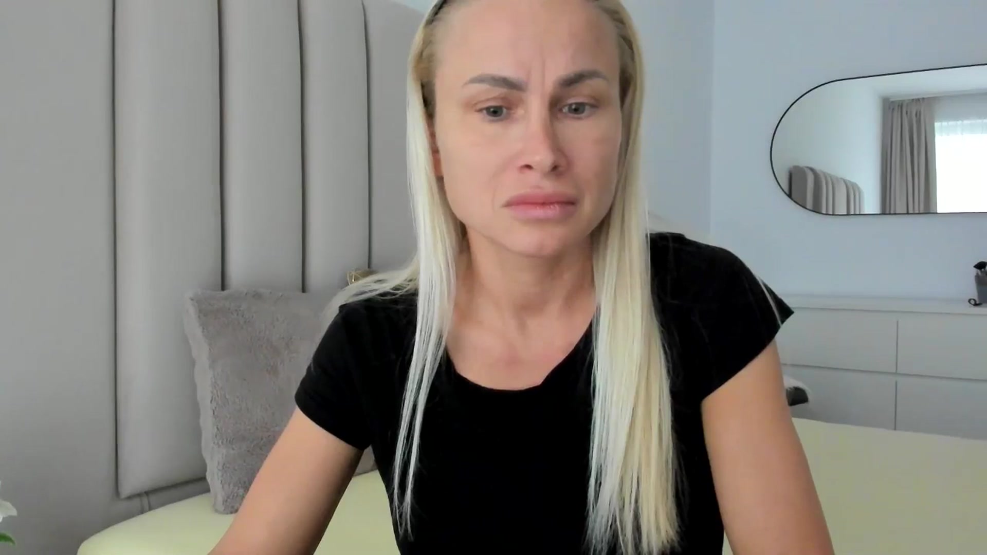 Hrystina_ video thumbnail