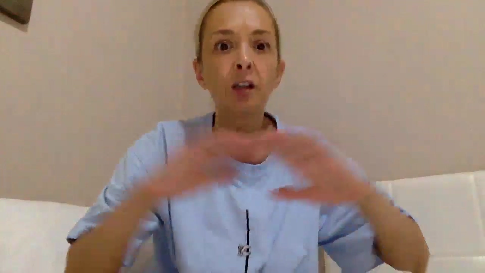 Aimee_Angel video thumbnail