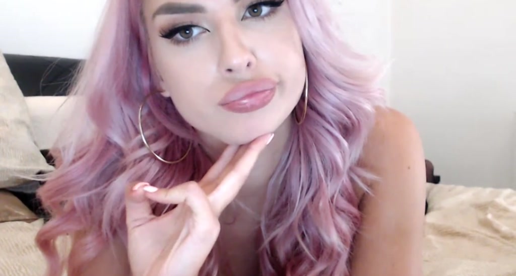 Kissofacobra video thumbnail