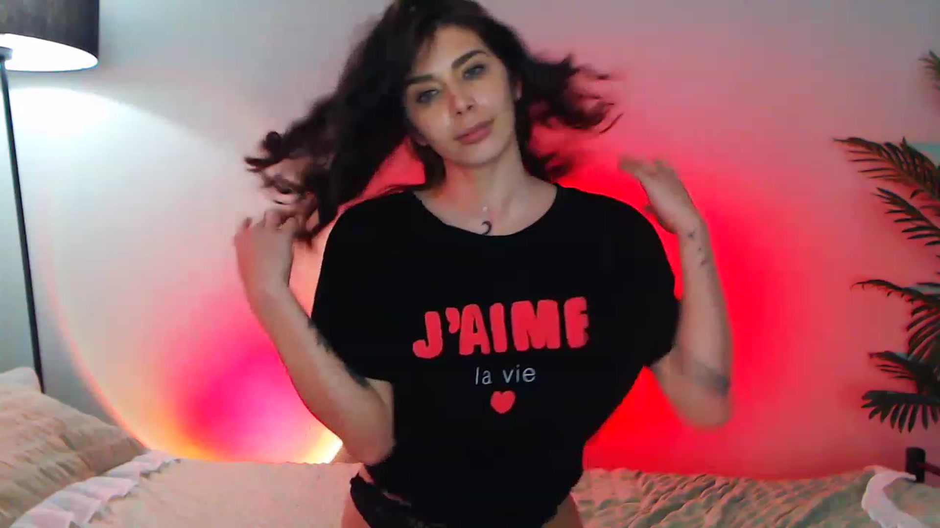 MilaJoulie video thumbnail