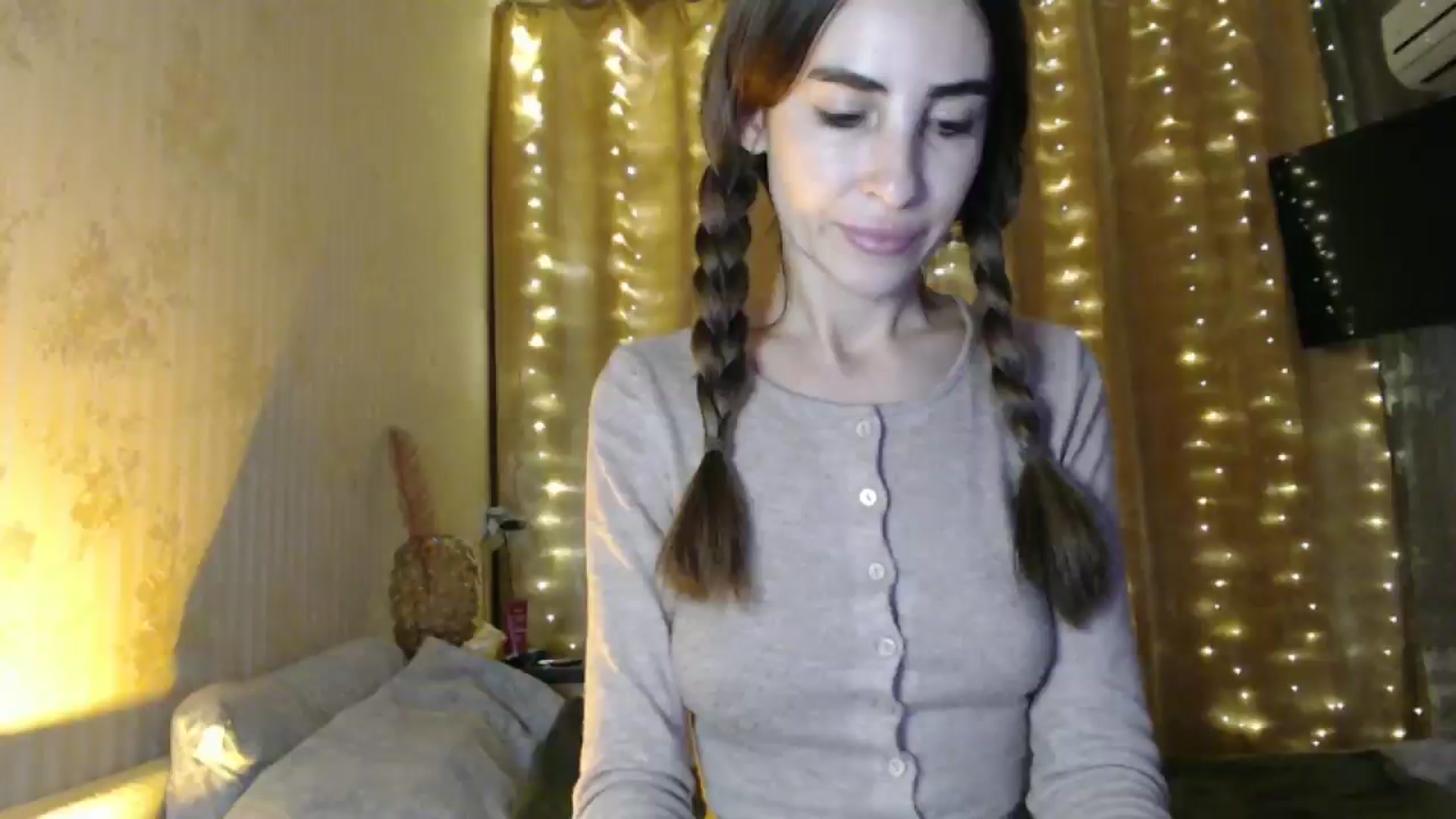 Nora_Sweet video thumbnail